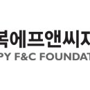 오늘(O neul) 이미지