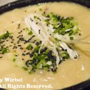 강남-079 이미지