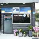 PK 모터스 이미지