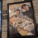 맛찬들광주상무점 이미지