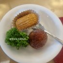 실크로드(중국식) 이미지