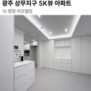 리브레디자인 이미지