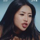 비플리
