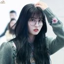 모모아이 이미지