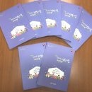 가정복지행복센터2 이미지