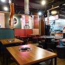 하대동345 이미지