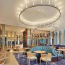 버스정류장 06-340 | 괌여행 가족 여행 또는 신혼여행 5성 호텔 추천 더 츠바키 타워 내돈내산 솔직 후기