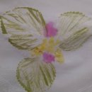 신도고등학교 이미지