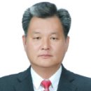 한국주유소 이미지