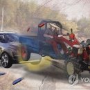 이태호자동차병원