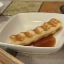 숯불닭꼬치명가 | 목동 닭꼬치 명가 호가꼬치 동네 숨은 맛집 술집 추천 솔직후기