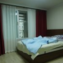 중리주공3단지 이미지