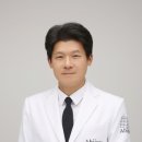 아비쥬의원 이미지