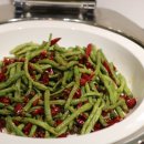 서주식당