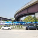 양평충전소 이미지