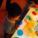 동은아이유치원 이미지