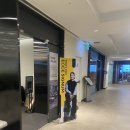 박종윤 | 장사와 사업의 시작!! 박종윤식 마케팅수업