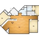 대성스카이렉스아파트(1) 이미지