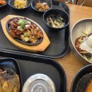 청평하나휴게소 이미지