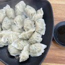 인생냉면 세종 조치원점 이미지