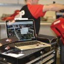 영천자동차서비스 이미지