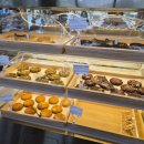 라고카페 이미지