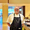 [안내] 클락 힐튼호텔 조식 Olive 추천! 클락 추천 맛집 이미지