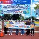 군위노래연습장 이미지