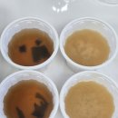 쿠팡구로1캠프 | [구로구 초밥] 무모한초밥 오류역점, 가성비 끝판왕 초밥 맛집 솔직 후기!
