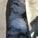 성광목장 이미지