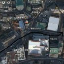 동덕여자대학교 공연예술대학원 이미지