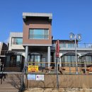 썬온비펜션 이미지