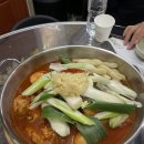 홍은1동 제1공영주차장 | [홍은동 맛집] 포방터시장 닭볶음탕 맛집 어머니와 아들 내돈내산 웨이팅 주차 후기