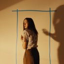 백 - 수영구 망미번영로24번길 11 | 백