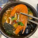 통영식당 부천중동본점 이미지