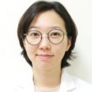 유전의학융합회 병원신문