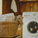 진세탁소 이미지