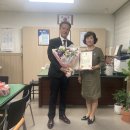 영동신경정신과의원 이미지