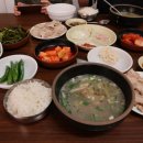 소문난국밥 이미지