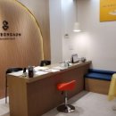 미인본가 이미지