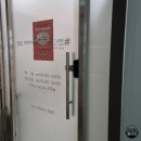 코지에스테틱 이미지