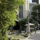 방배천로 132 | 방배동 조용한 카페 추천 '책 그리고'내돈내산 (노트북 작업, 콘센트, 운영시간)