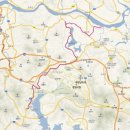 정우건강마트 이미지