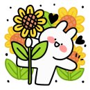 브라운도트 영일대해수욕장점 이미지