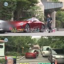 태양인테리어 이미지