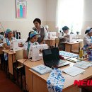 실로암의료재단 이미지