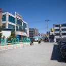석산정식당 티스토리