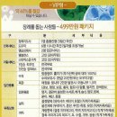 장례를돕는사람들 이미지