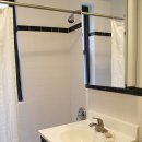 로즈마리민박 이미지