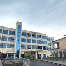 속초오션스파 이미지